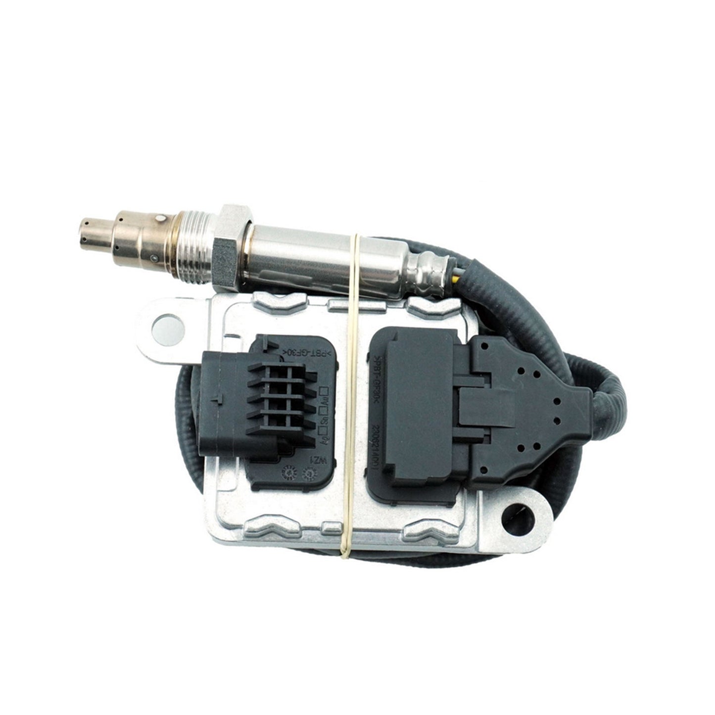 Per Fiat Doblo Bus Cargo Kombi Platform/Chassis 1.6D Multijet Sensore NOX 46344800