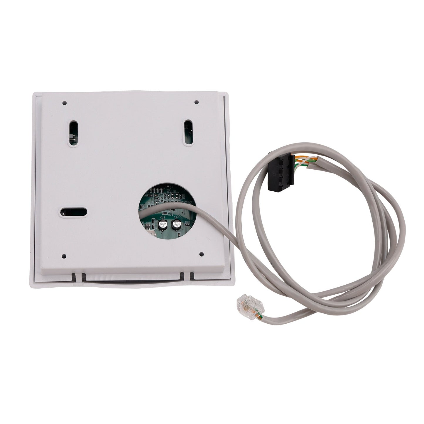 R0551800 Centralina di servizio per Zodiac Jandy AquaLink RS One Touch Control System
