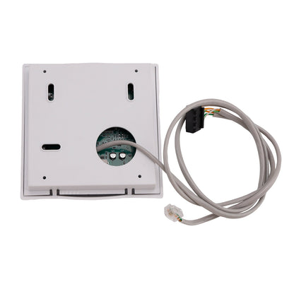 R0551800 Centralina di servizio per Zodiac Jandy AquaLink RS One Touch Control System
