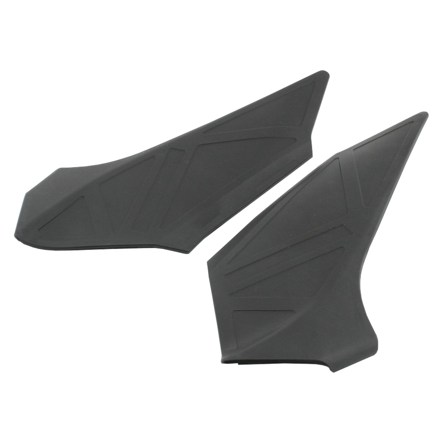 Protezione per carenature laterali BMW R1300GS 2024-2025