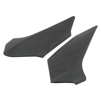 Protezione per carenature laterali BMW R1300GS 2024-2025