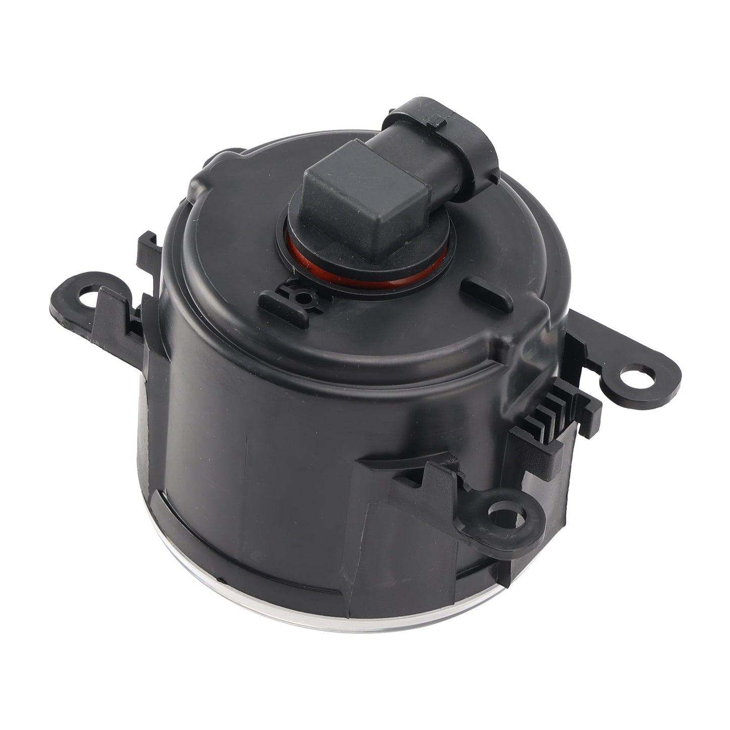 Coppia di luci fendinebbia diurne a LED per Nissan Frontier 2005-2019 84501AJ00A