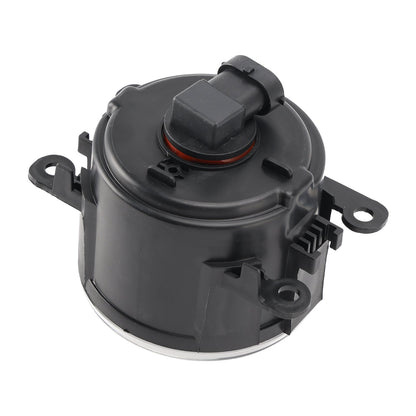 Coppia di luci fendinebbia diurne a LED per Nissan Frontier 2005-2019 84501AJ00A