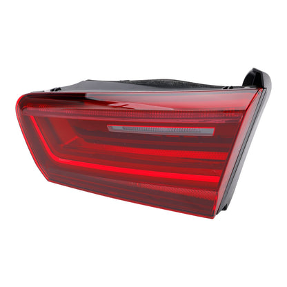 Fanale posteriore destro interno Audi A6 4G C7 2015-2018 4G5945093E