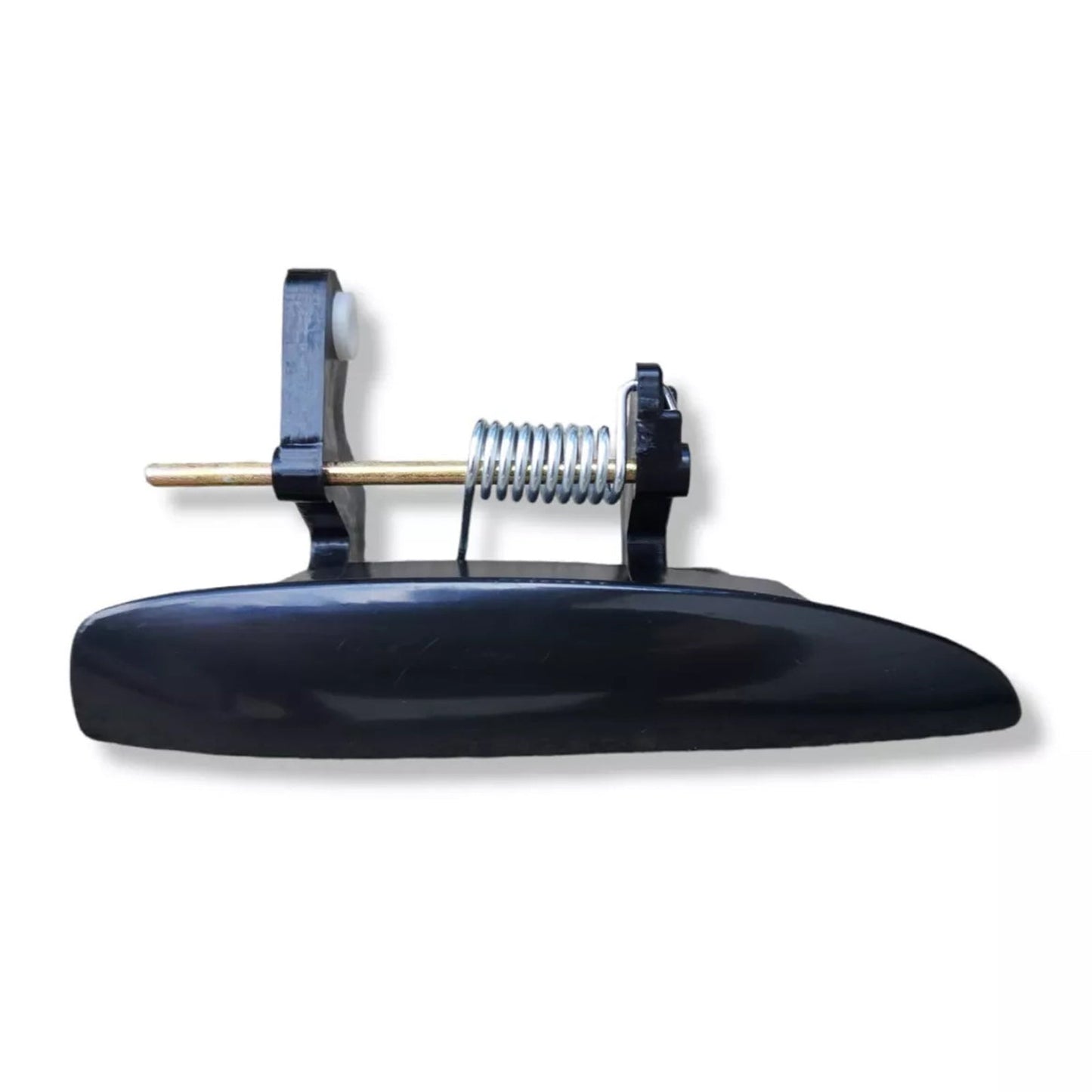 Leve per maniglia esterna porta Acura Integra 1994-2001 2 pezzi