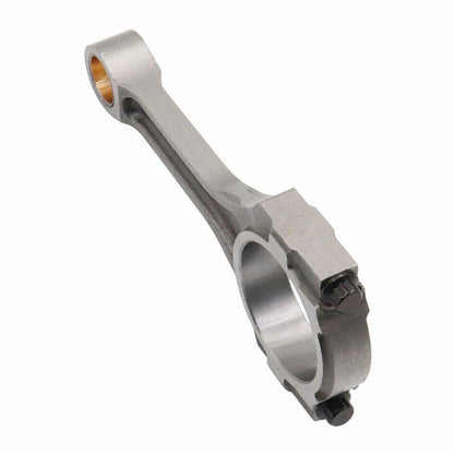 Biella motore 23510-3L100 per Hyundai Santa Fe Kia Sedona 3.3L 3.5L