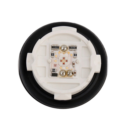 Moduli LED per fanali posteriori STANLEY 08X 12V 1,1W 8-2 pin per Toyota RAV4