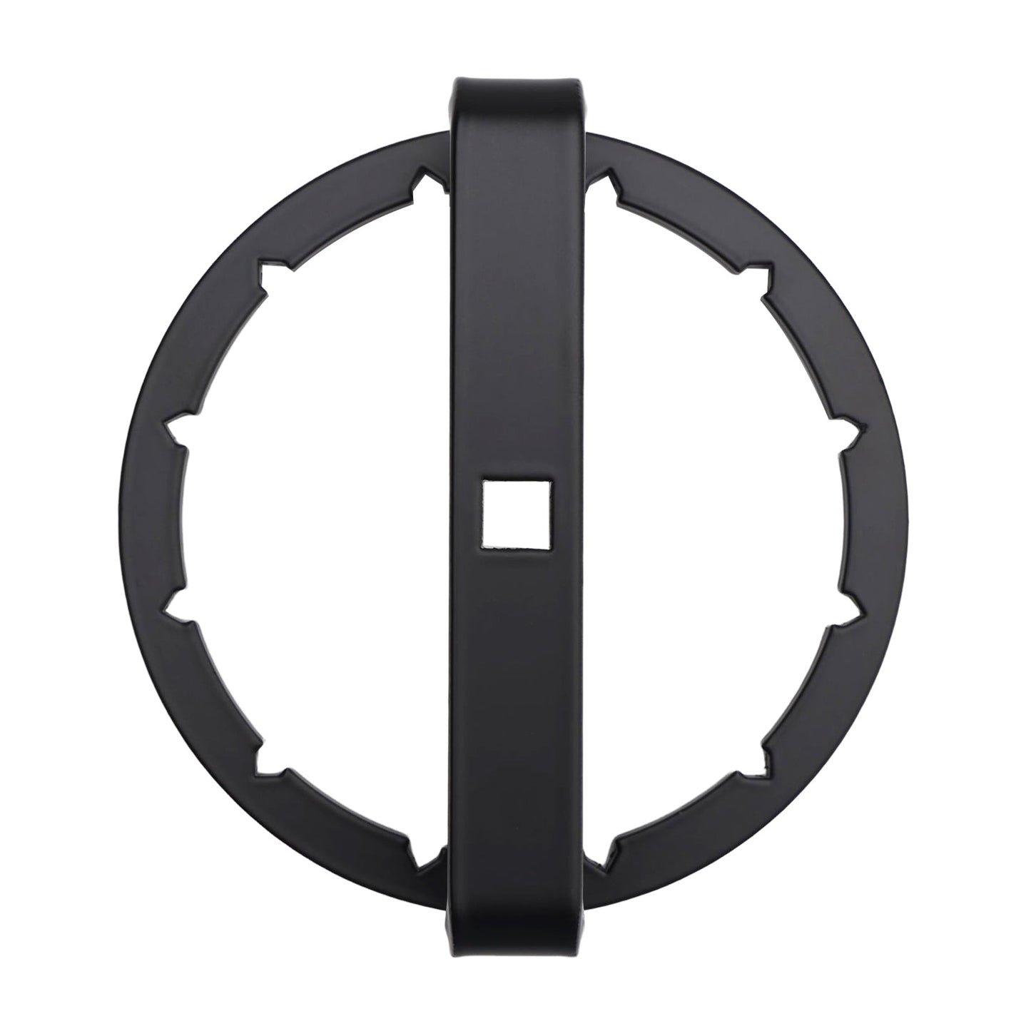 Strumento di rimozione e installazione del dado di fissaggio della pompa del carburante per Polaris Ranger Efi 2009-2021