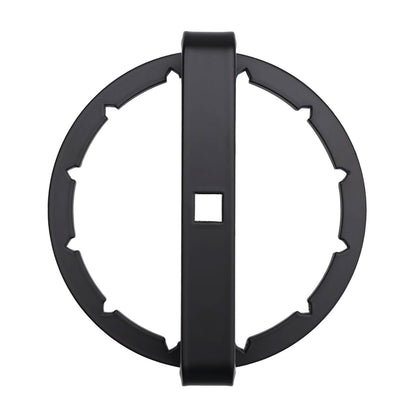 Strumento di rimozione e installazione del dado di fissaggio della pompa del carburante per Polaris Ranger Efi 2009-2021