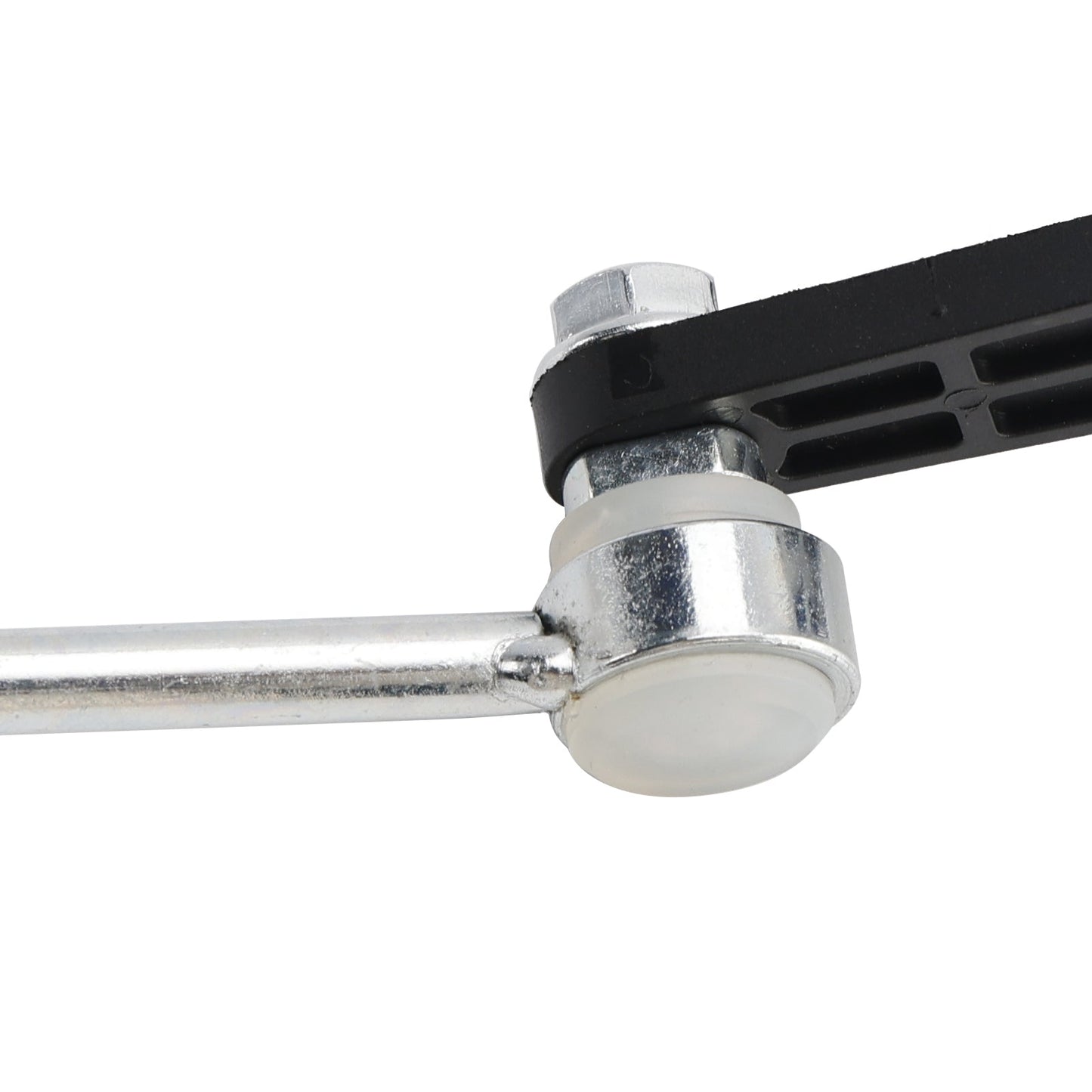 Sensore di livello altezza anteriore sinistro e destro Bentley Continental GT (3W0) 2003-2010 3W0941285C