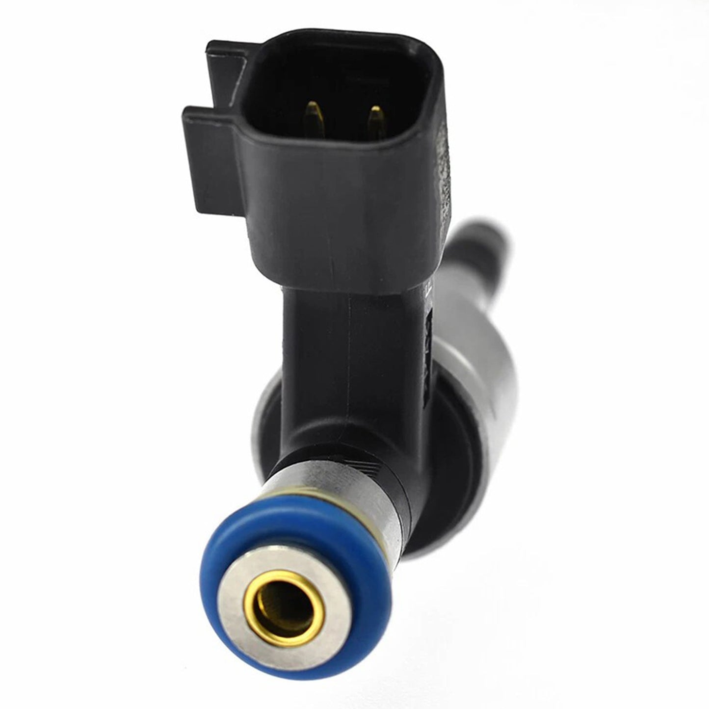 1 iniettore di carburante per Cadillac CTS SRX e GMC Terrain 2010-11 12629927