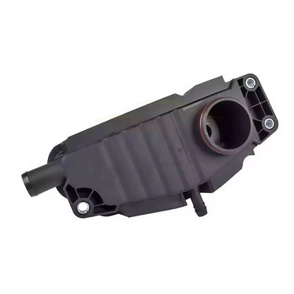 Cummins X15 XPI Motore Sfiato Carter 5417366 CUM è sostituito da 5417366 5679573