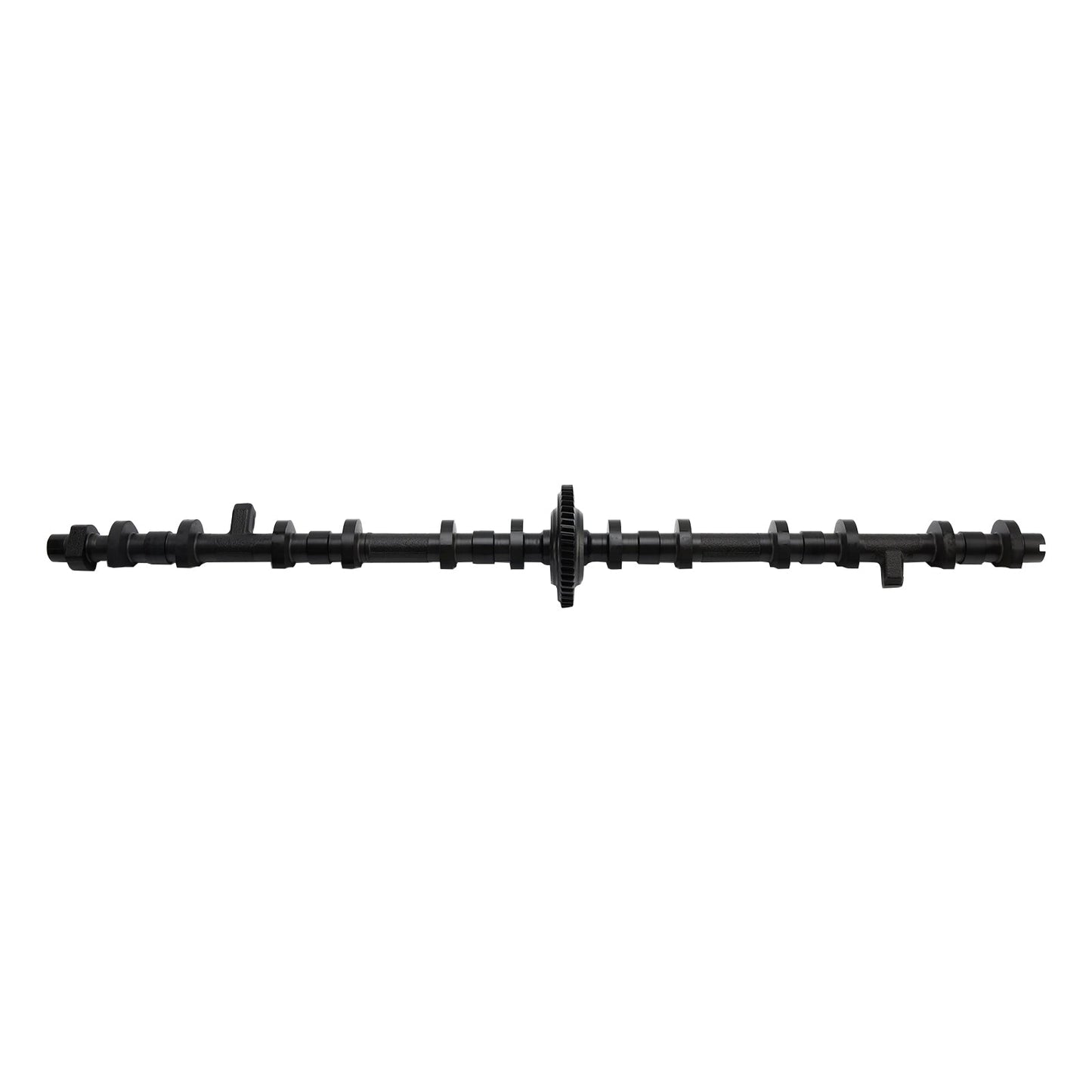 BMW E93 328i Cabrio 2012-2013, albero a camme eccentrico Valvetronic 11377515868