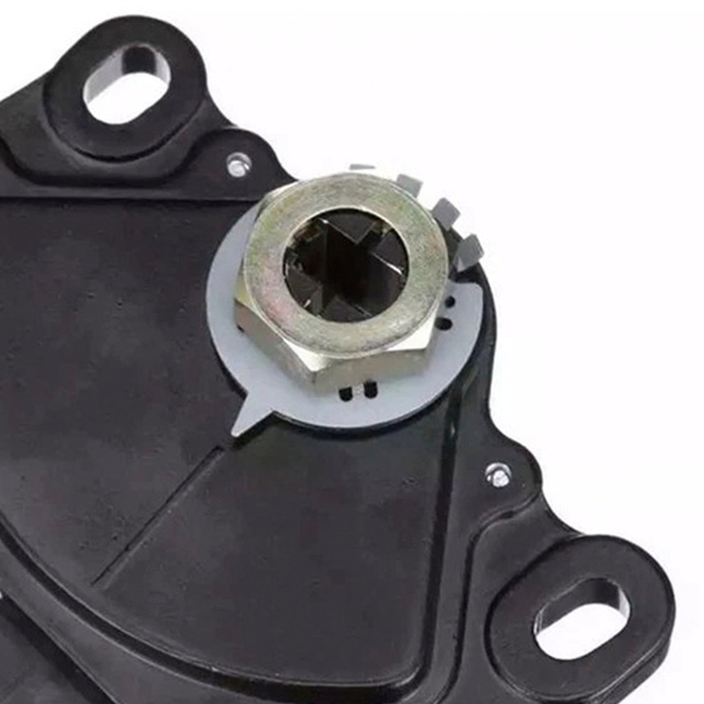 Interruttore di sicurezza in folle per trasmissione per Honda Acura 28900-RYF-023