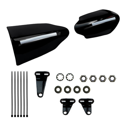 Paramani Touring Road Glide Special 2015-2020 - FLTRXS con indicatore di direzione