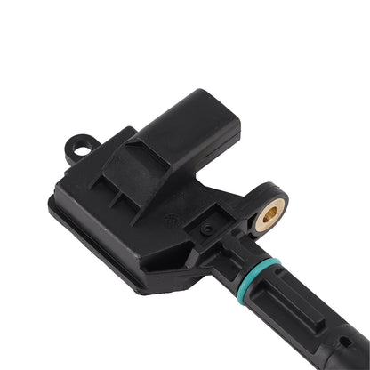 Sensore livello olio motore 045907660 per Seat Ibiza IV, Skoda Fabia I, VW Polo 1.2