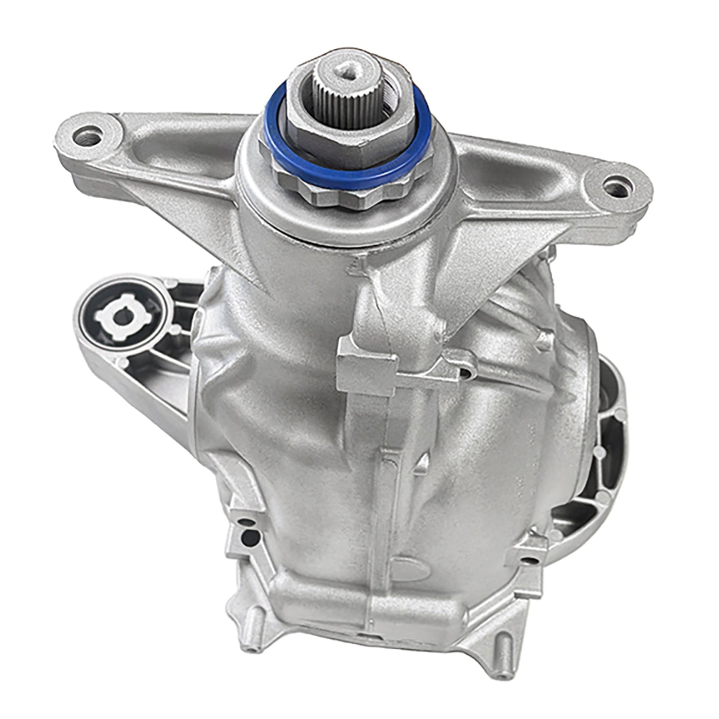 Differenziale dell'asse posteriore 3.08 33108638073 per BMW G11 G12 G32