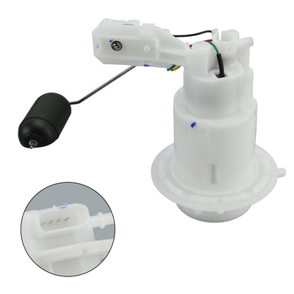 Gruppo pompa carburante 16700-K87-A01 di ricambio per Honda Rebel CMX250 300 17-24 500