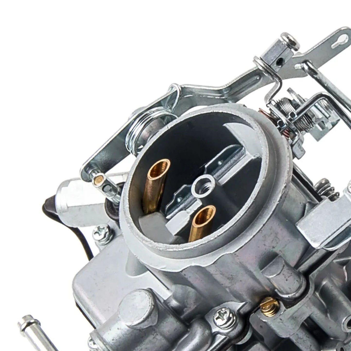 Carburatore motore Nissan B210 A14 1975-1978 16010-W5600
