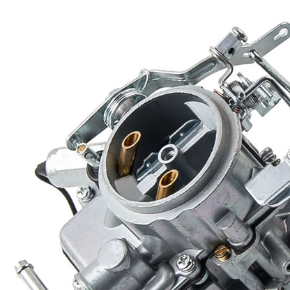 Carburatore motore Nissan B210 A14 1975-1978 16010-W5600
