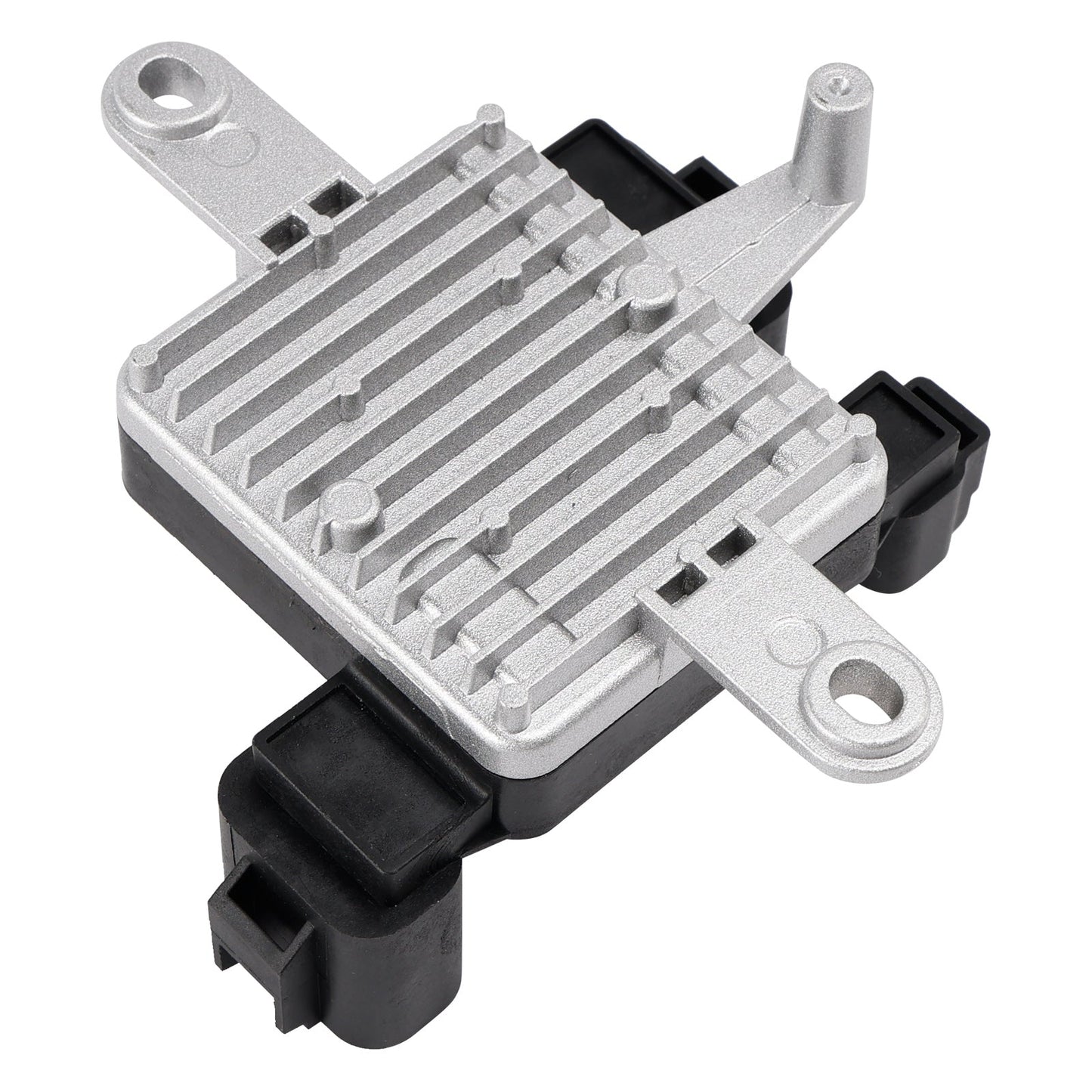 Modulo di controllo della ventola del radiatore per Hyundai Santa Fe 3.3L 13-19 25385B8800
