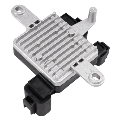 Modulo di controllo della ventola del radiatore per Hyundai Santa Fe 3.3L 13-19 25385B8800