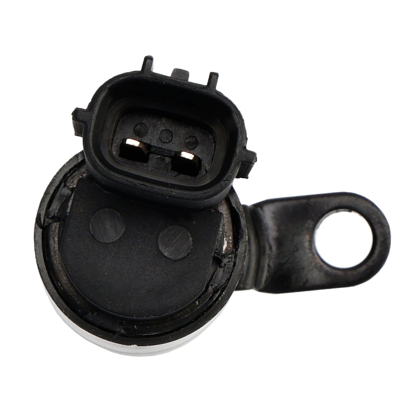 Elettrovalvola di fasatura variabile delle valvole 24355-2B600 per Kia Soul 1.6L 2010-2011