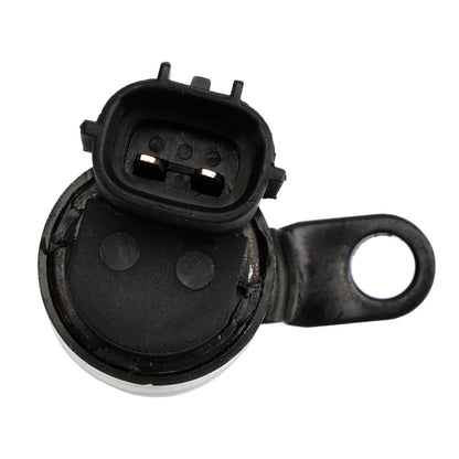 Elettrovalvola di fasatura variabile delle valvole 24355-2B600 per Kia Soul 1.6L 2010-2011