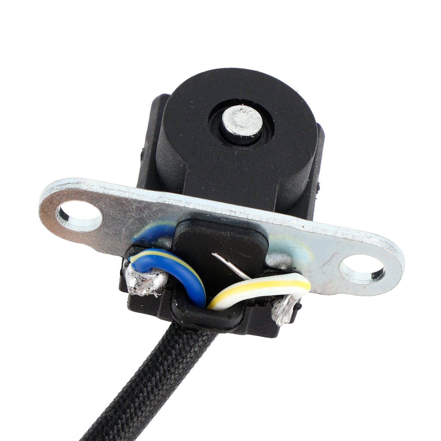 Statore e regolatore con guarnizione per Honda TRX90X TRX90EX Sportrax 90 2006-2025