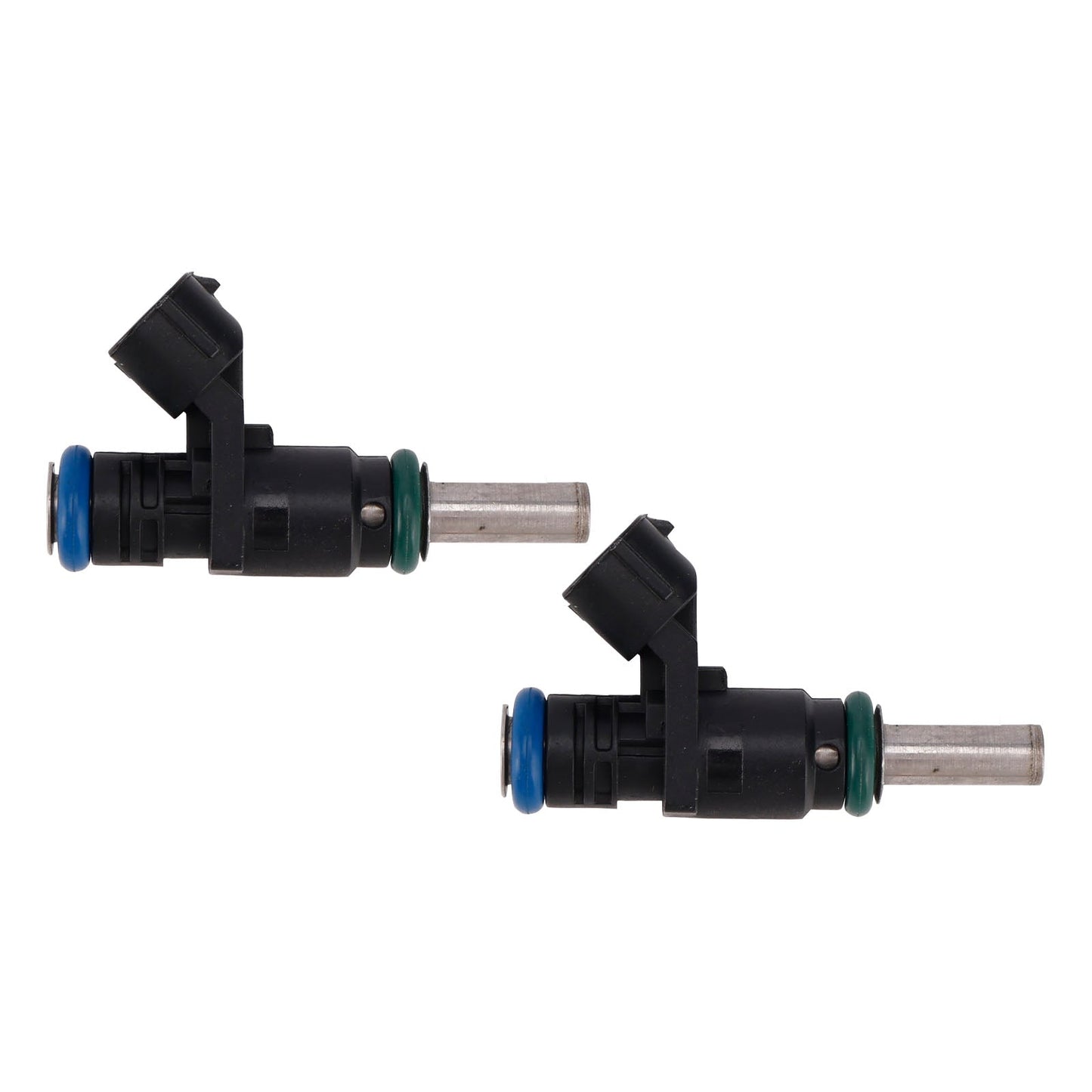 2 iniettori di carburante 420874840 A2C95620100 per CAN-AM Defender Outlander