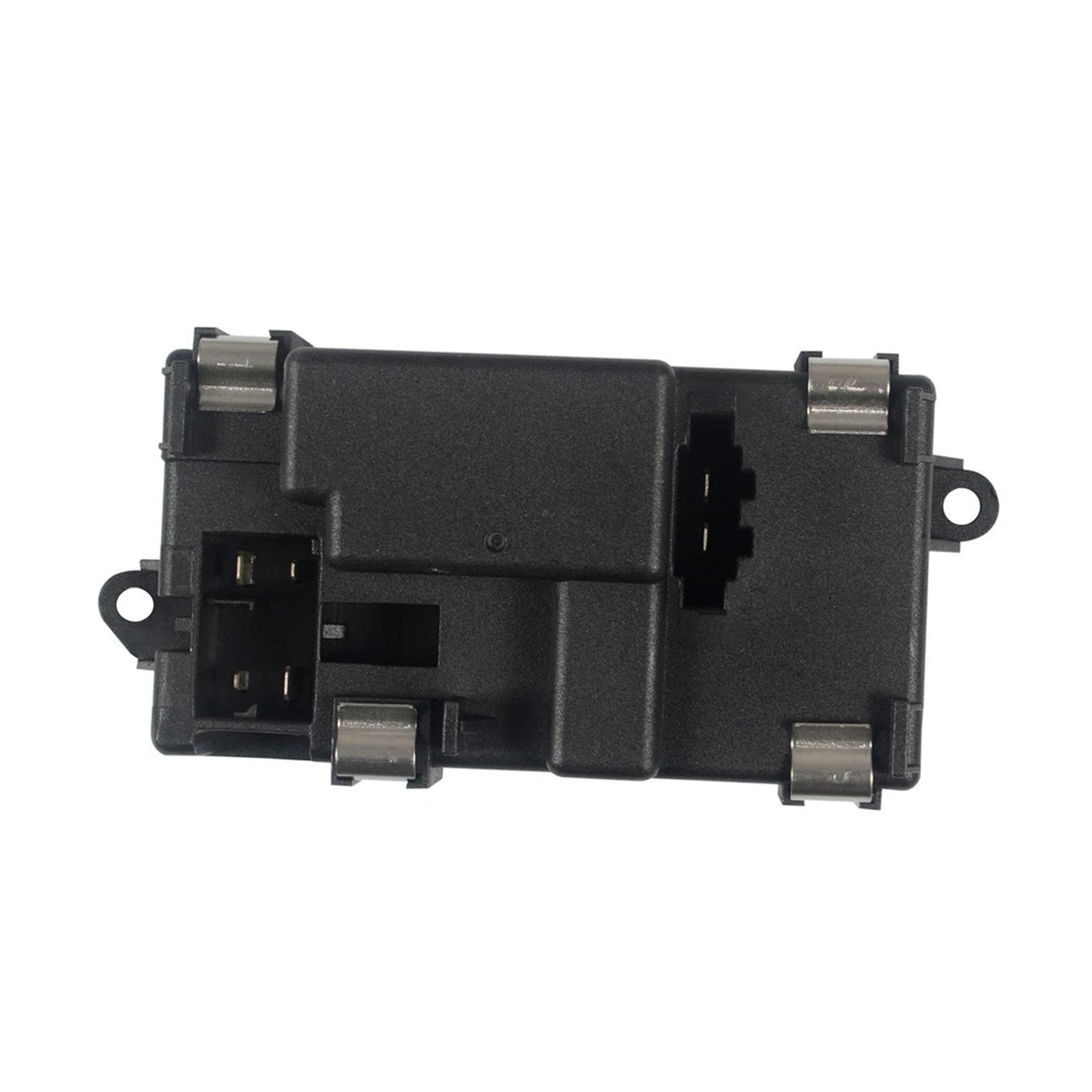 Regolatore di resistenza del motore del ventilatore del riscaldatore A/C 4F0820521A per Audi A6 QuattroR8 S6