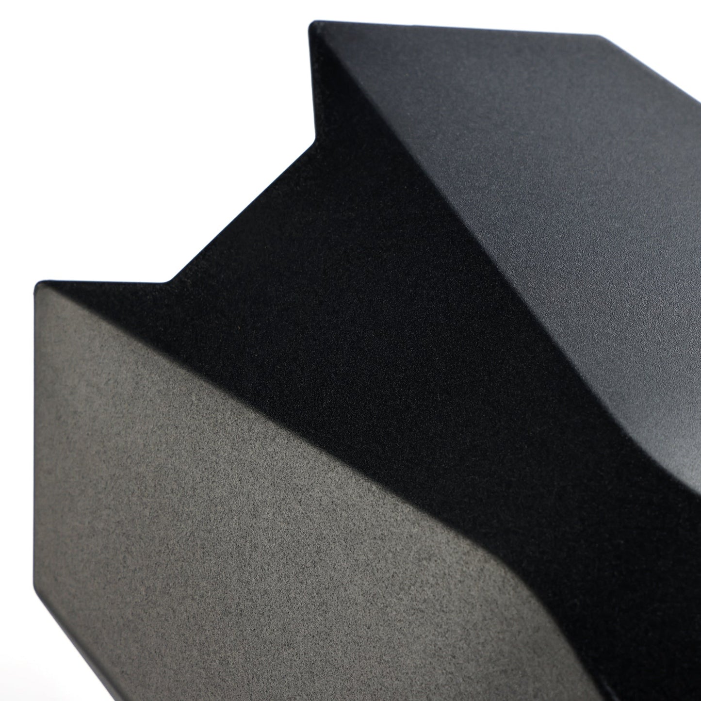 Parafango posteriore Carenatura per Kawasaki ZX-4R ZX-4RR 2023-2024