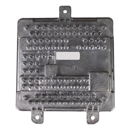 Modulo di controllo fari a LED BMW Serie 3 7 8 X5 X6 X7 G20 G11 63115A0AFA9