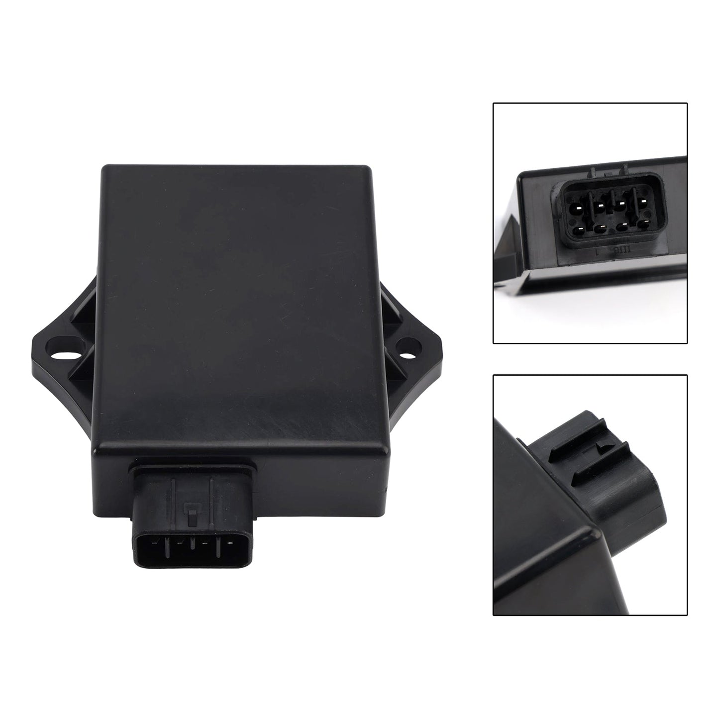 Centralina di accensione CDI Box 27340 per Linhai ATV Big Horn 400 300-D T3B 400-2