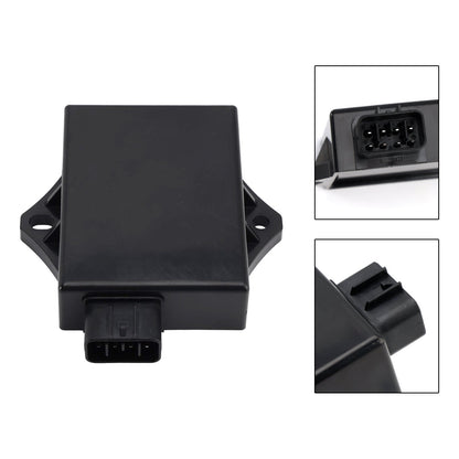 Centralina di accensione CDI Box 27340 per Linhai ATV Big Horn 400 300-D T3B 400-2