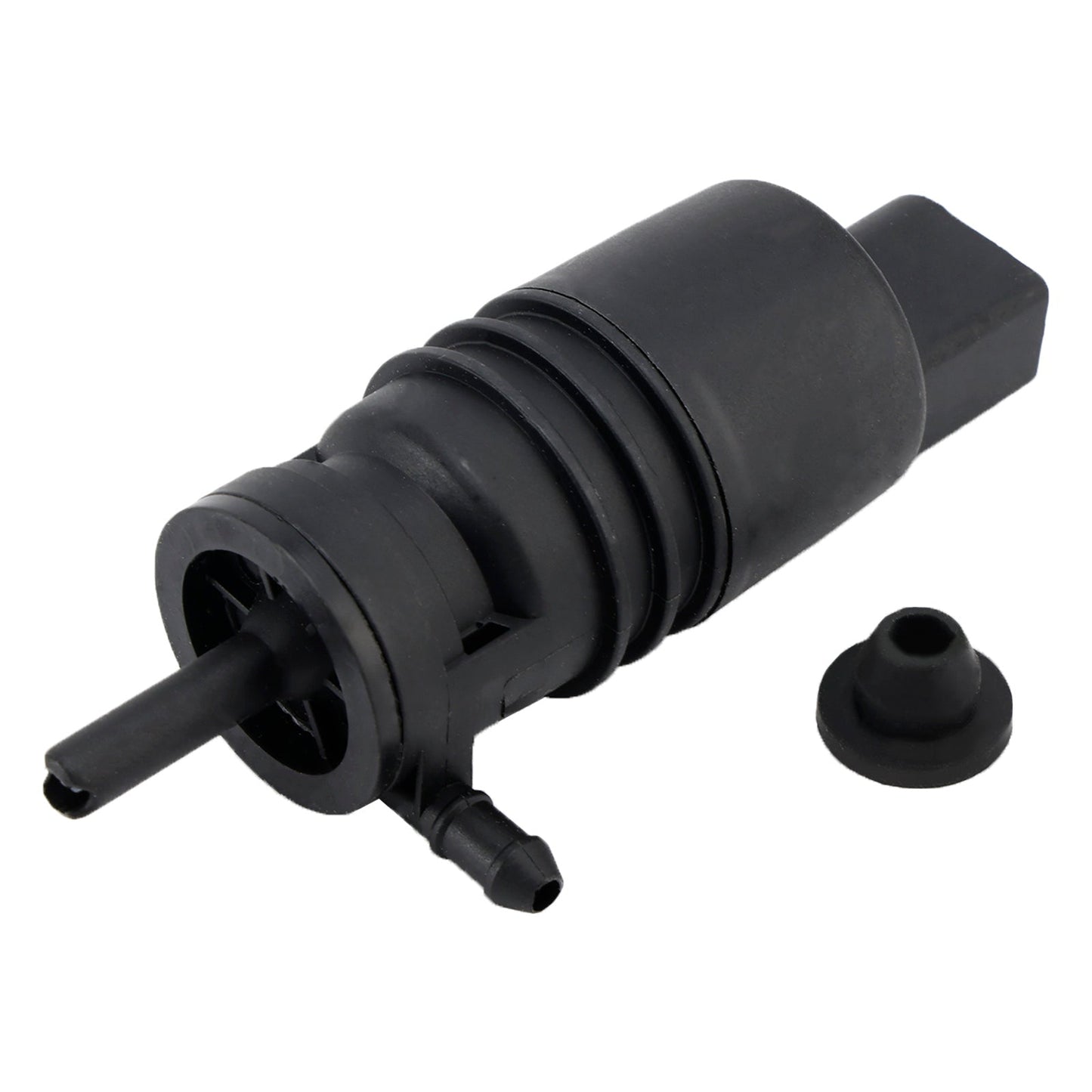 Pompa lavavetri per Chevrolet Cruze Camaro 2016-2021 13508971