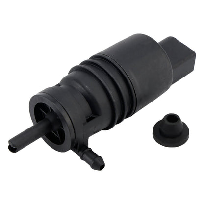 Pompa lavavetri per Chevrolet Cruze Camaro 2016-2021 13508971