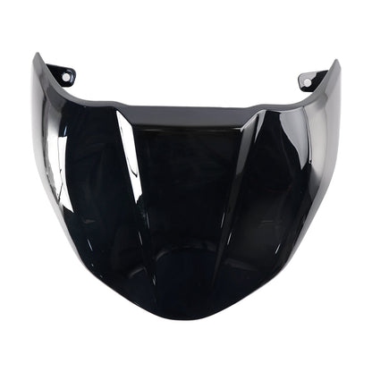 Copertura sella posteriore per Ducati Diavel V4 2023-2024