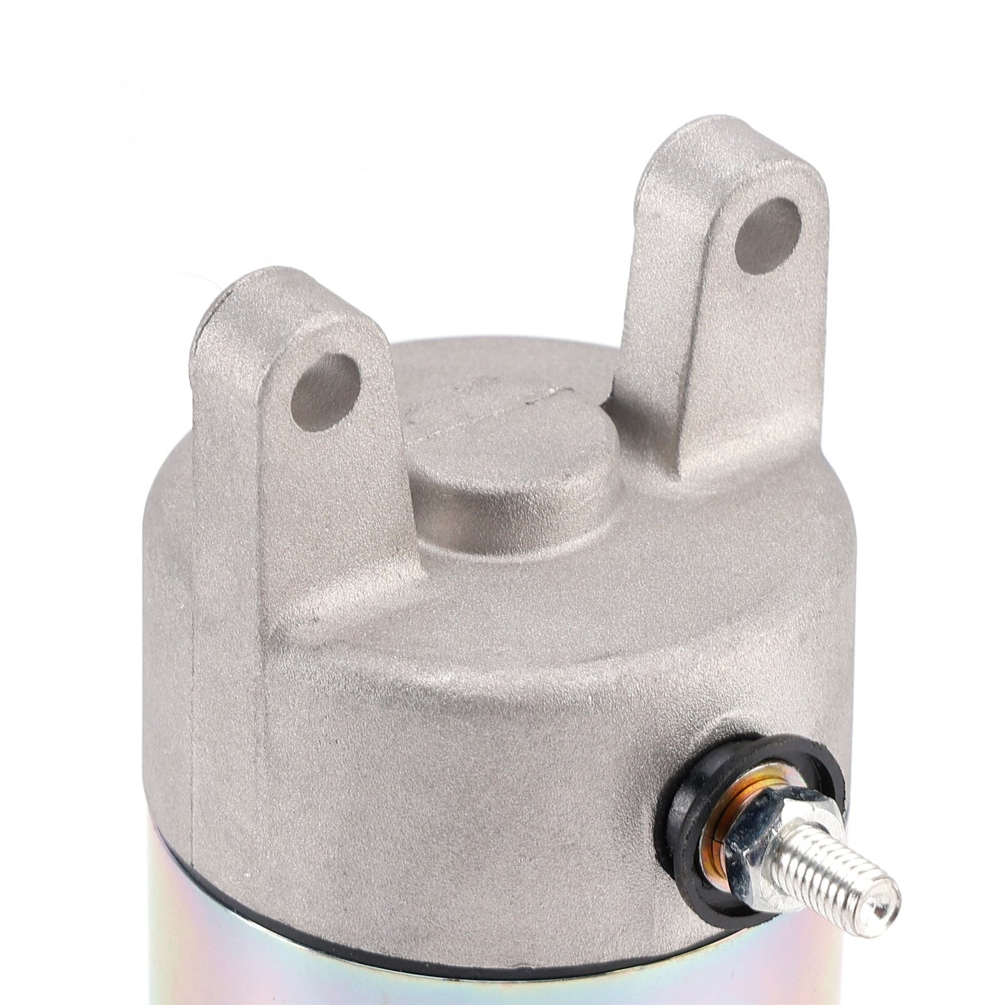 Motorino di avviamento Avviamento per Kawasaki Modenas Jaguh 175 BN 175 21163-1297