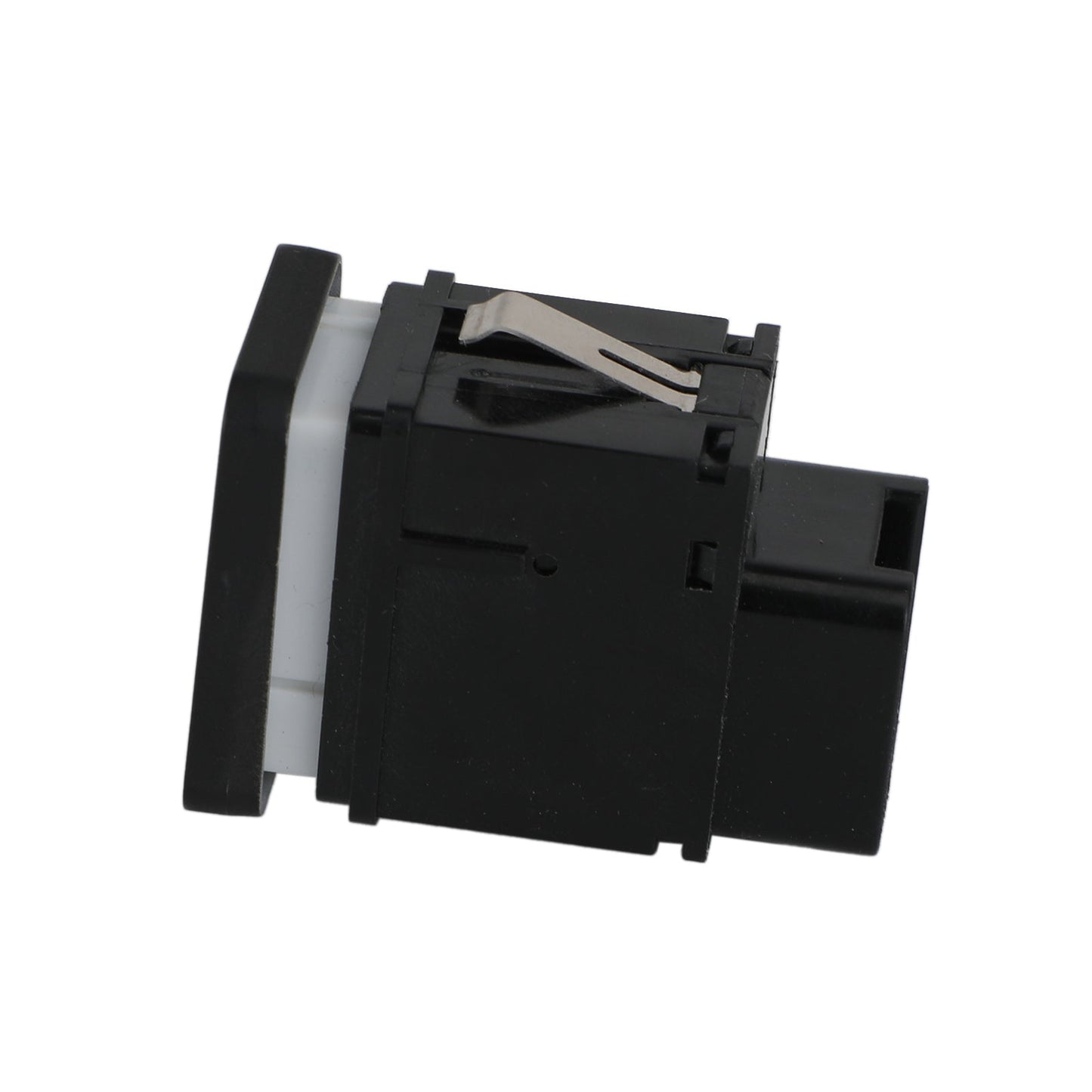 Interruttore freno a mano freno di stazionamento elettronico per VW Passat 2005-2010 3C0927225B