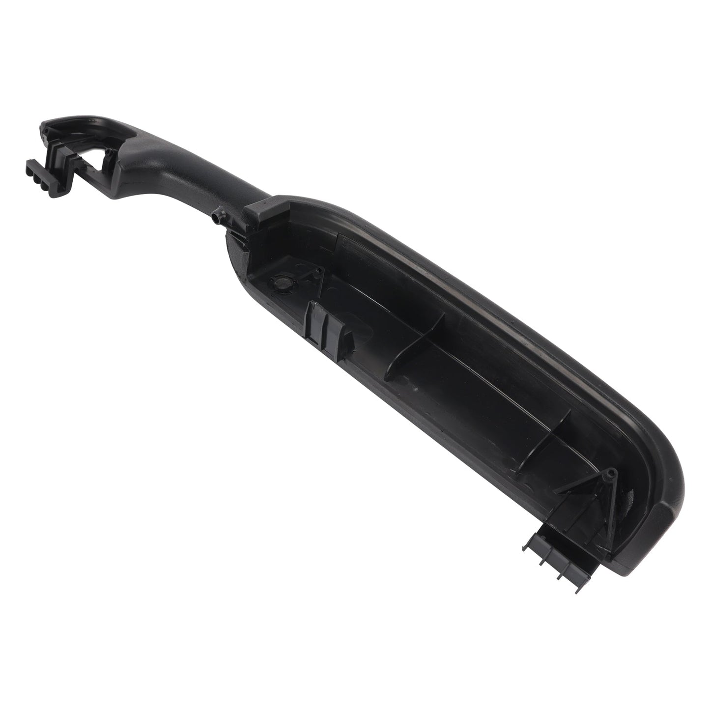 Bracciolo maniglia portiera posteriore sinistra+destra Cadillac Chevrolet GMC 1999-2006 15152061 15152062