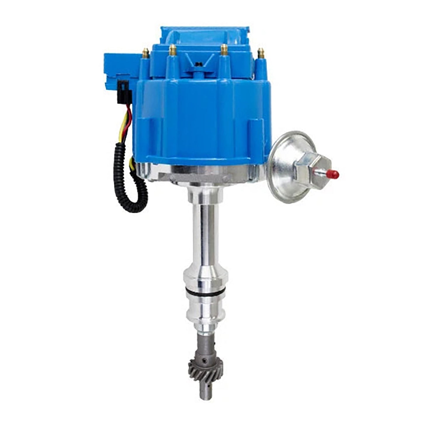 Modulo distributore bobina 65.000 KV 7500 giri/min per Ford 351C 351M 400 429 460