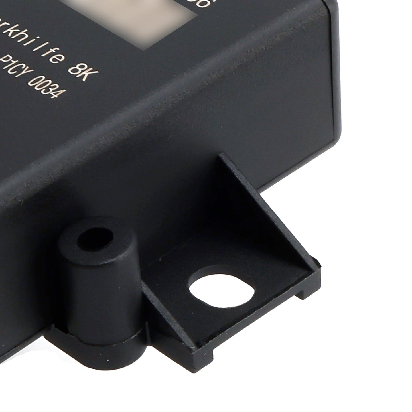 Modulo di controllo assistenza al parcheggio 8K0919475AA per Audi A4 8K Allroad A5 Q5