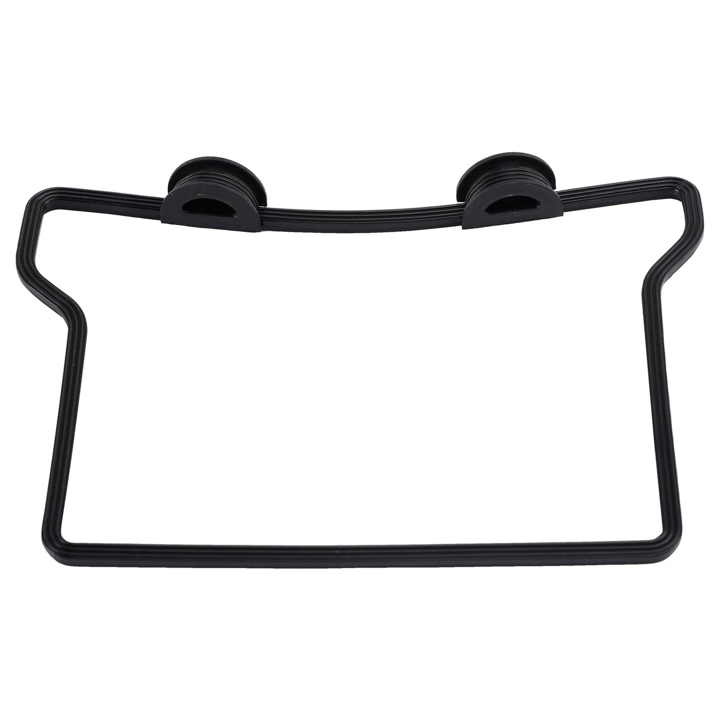 GUARNIZIONE TESTATA CILINDRO COPERCHIO VALVOLE 93836053000 PER DUK 390 RC390 ADV 390 2017-2024
