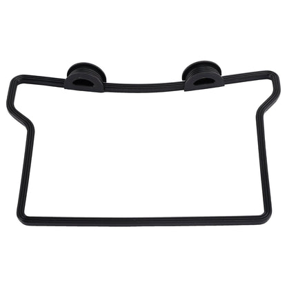 GUARNIZIONE TESTATA CILINDRO COPERCHIO VALVOLE 93836053000 PER DUK 390 RC390 ADV 390 2017-2024