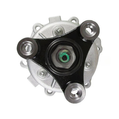 02/2014~12/2018 Ssangyong ACTYON KYRON KORANDO C Giunto elettrico 3210034110 32100-34110