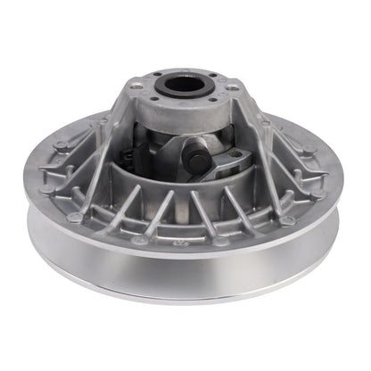 Frizione secondaria azionata dal variatore posteriore Lu104070 per Segway At5 SL Segway Atv