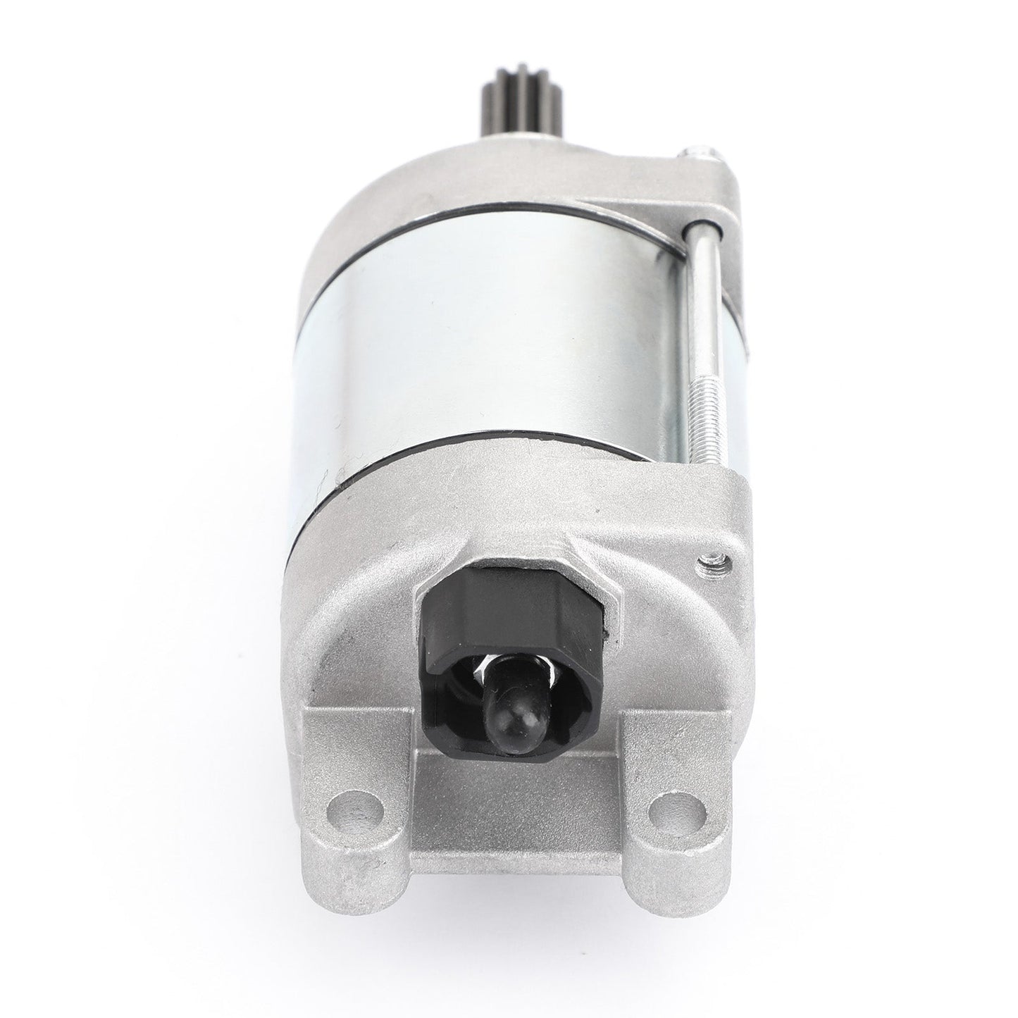 Per (fuoristrada) XC-W 450 500 12-16 78140001000 AVVIAMENTO