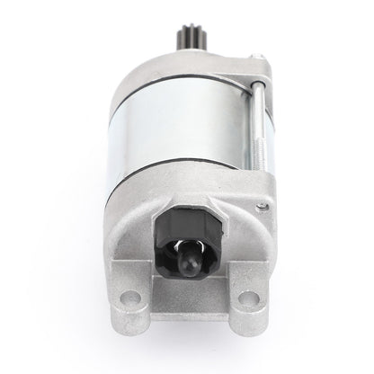 Per (fuoristrada) XC-W 450 500 12-16 78140001000 AVVIAMENTO