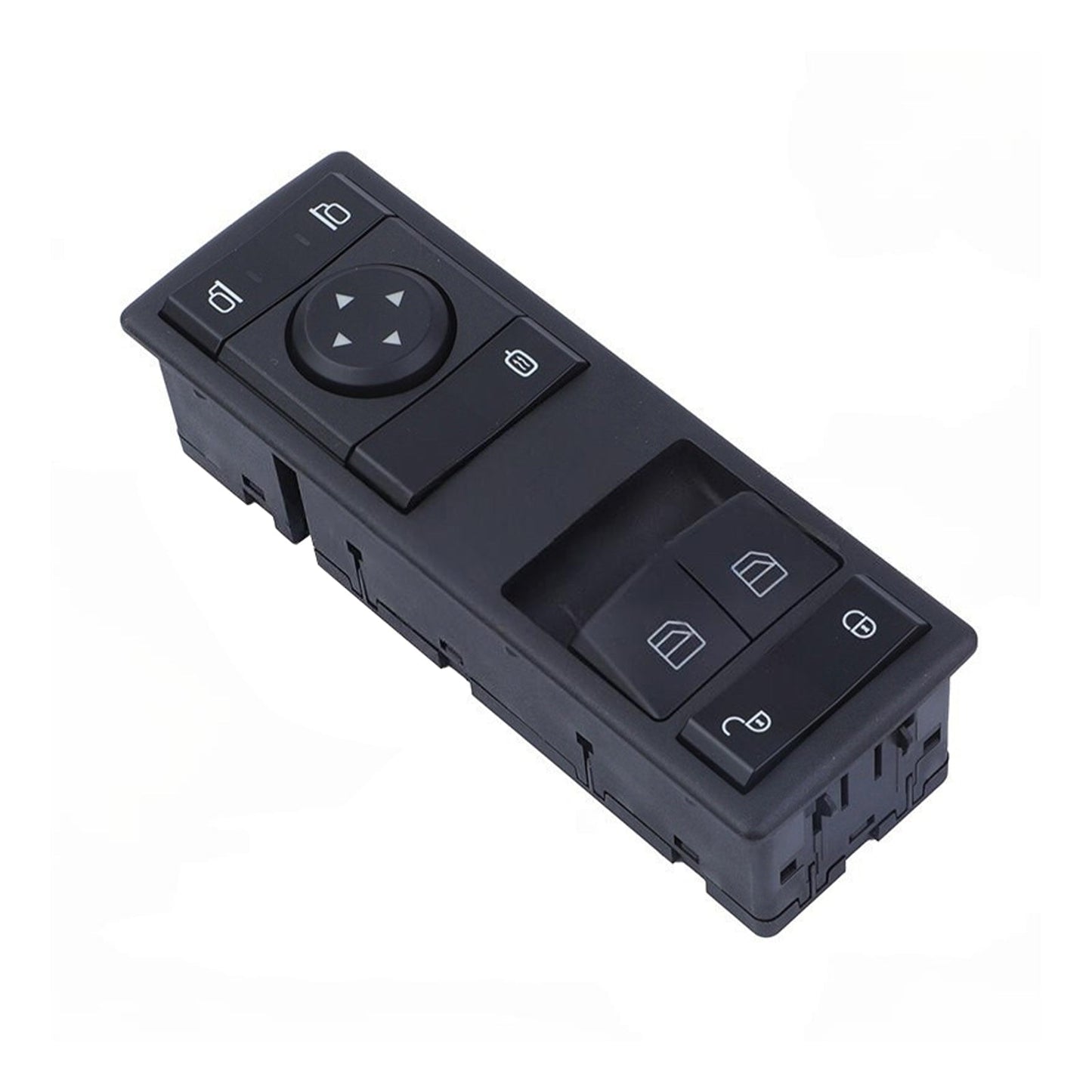 Interruttore alzacristalli elettrico A9605451013 per Mercedes Actros Antos Arocs